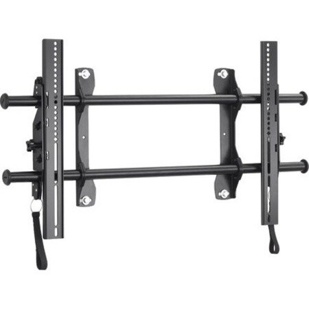 Chief Large, Tilt, No-Ht Adj, Custom, LTA5095 LTA5095